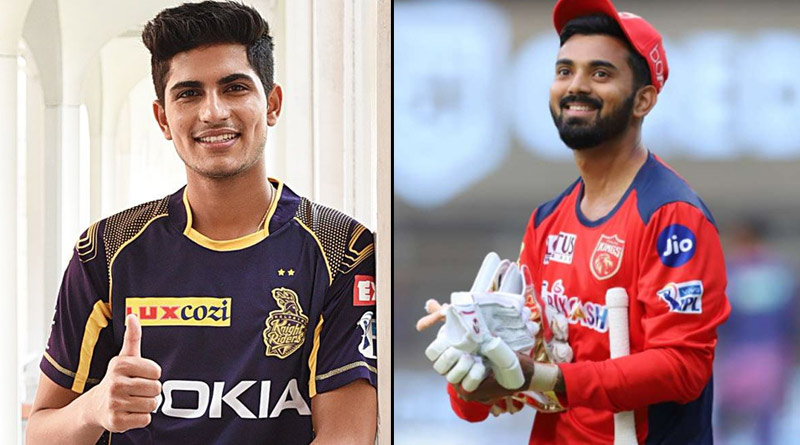 KL Rahul Set to Lead Lucknow in IPL 2022 | Sangbad Pratidin