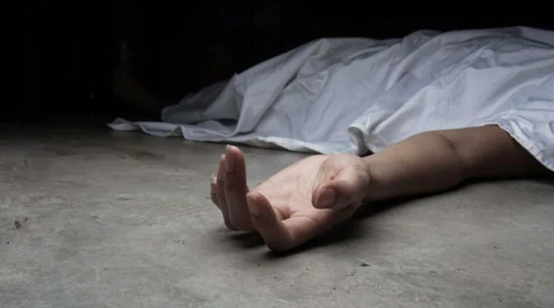 Man dies during sex reassignment surgery in Andhra Pradesh Nellore | Sangbad Pratidin