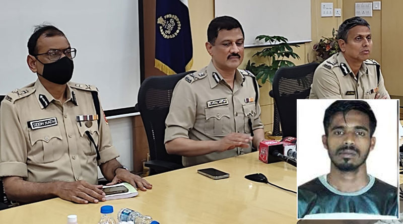 SIT with 3 members in action to solve Anis Khan murder mystery