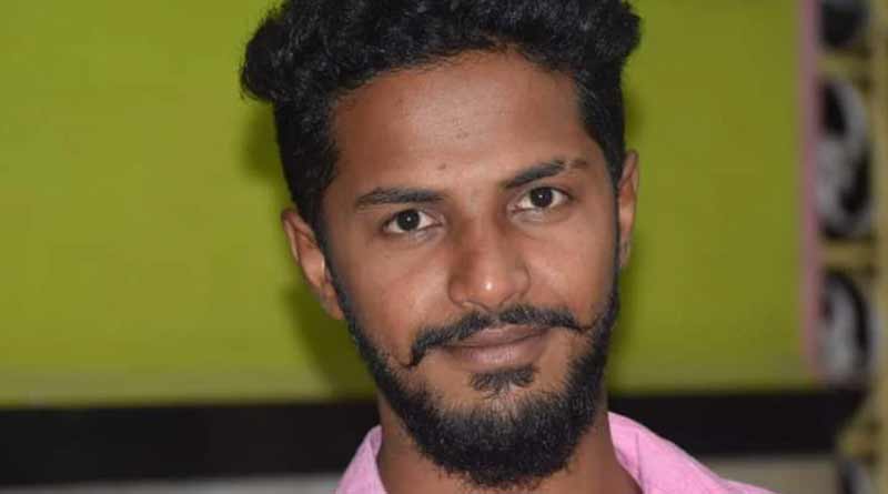 Security tightened in Karnataka's Shivamogga after 'murder' of Bajrang Dal leader | Sangbad Pratidin