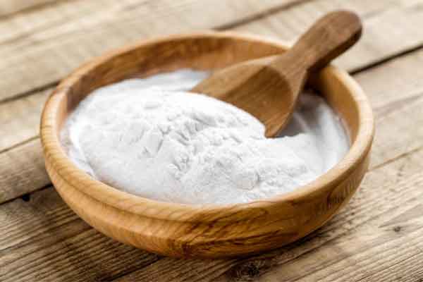 Baking Soda