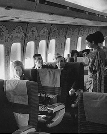 Air India