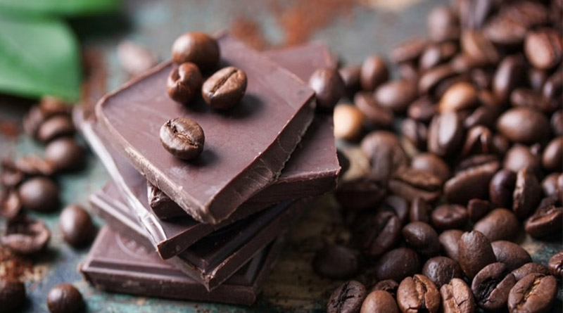 Quick and easy recipes to try this chocolate day | Sangbad Pratidin