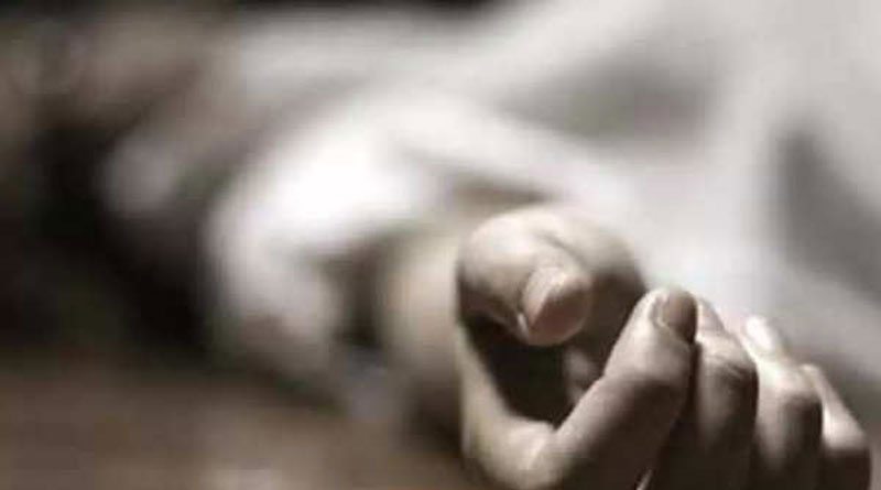 Maharashtra woman killed in fight between two families over a WhatsApp status | Sangbad Pratidin