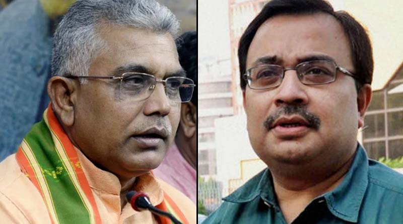 Dilip-vs-Kunal