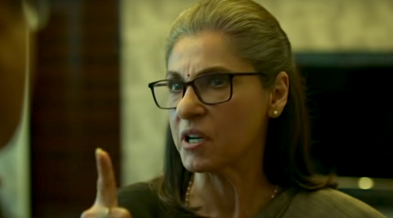Dimple Kapadia