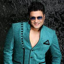 Ferdous Ahmed 1
