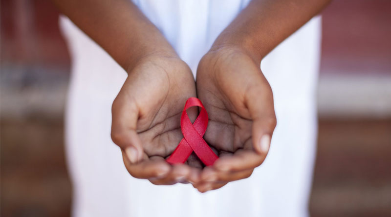 Doctors are hopeful about New Umbilical cord blood treatment for HIV | Sangbad Pratidin