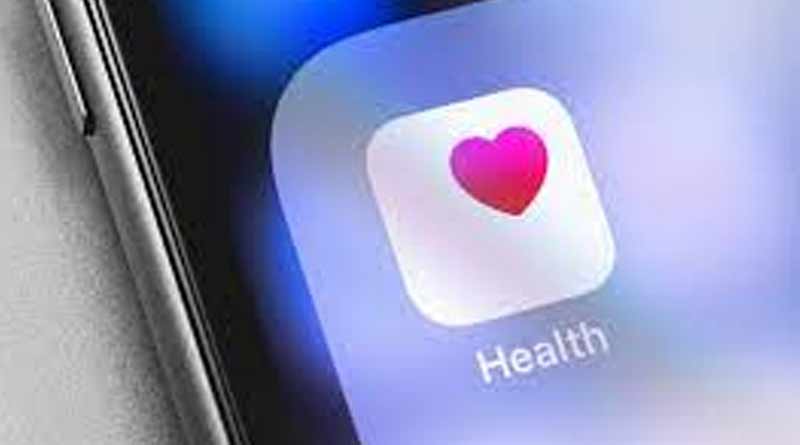 3 Indian apps with totally different approaches to making peace of thoughts | Sangbad Pratidin