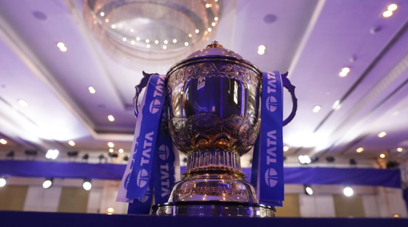 Istanbul emerged as a surprise choice to host 2023 IPL auction | Sangbad Pratidin