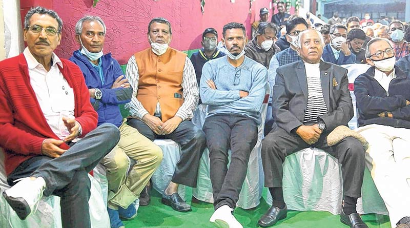 Mohun Bagan