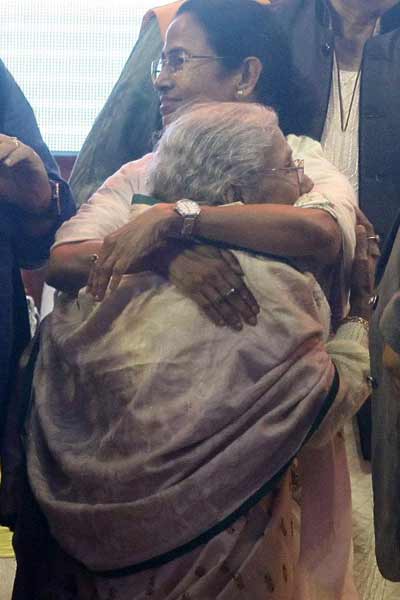 Mamata-and-Sandhya