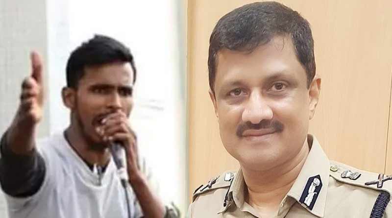 Will complete Anis murder case investigation in 15 days, says Kolkata police DG | Sangbad Pratidin