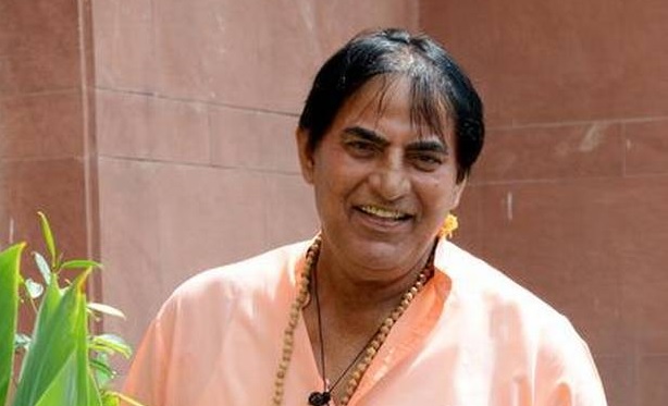 Praveen Kumar Sobti 