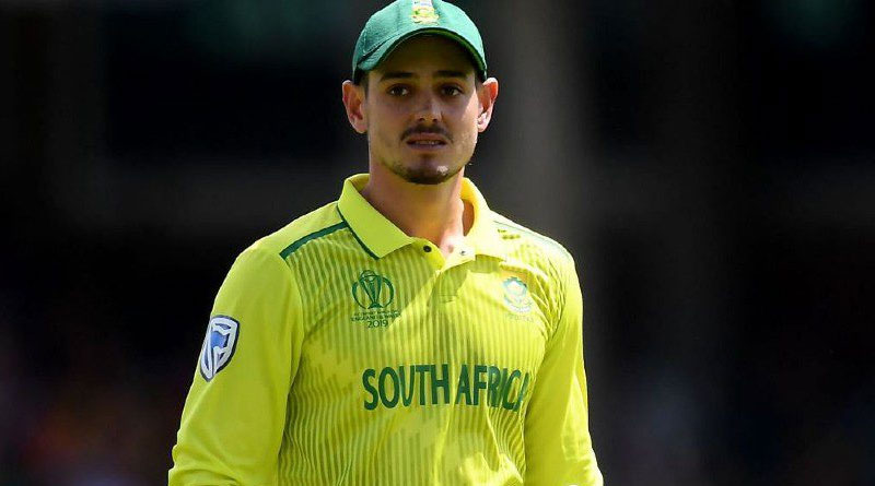 IPL Auctions: Here are the players likely to fetch big money