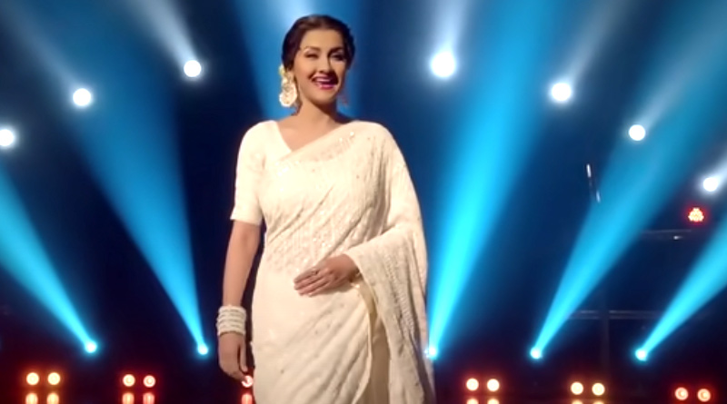 Rachna Banerjee