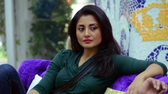 Rimi sen