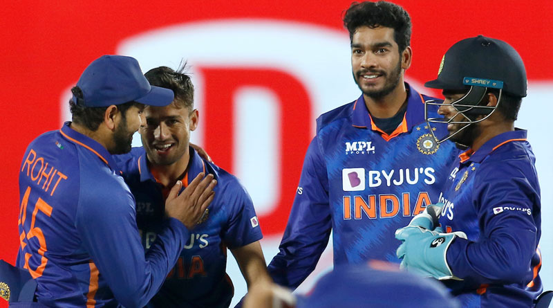 Rohit-india