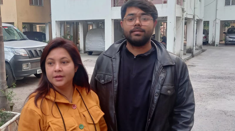 Siliguri