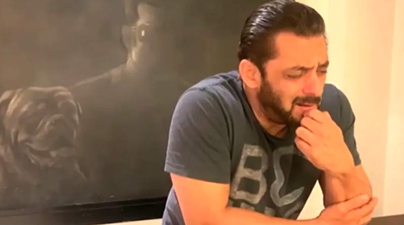 Salman 