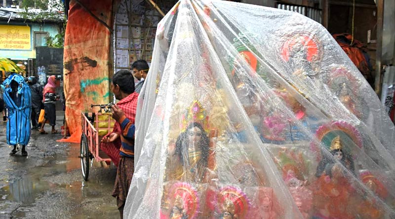 Saraswati Puja 2022