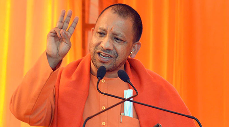 Here are the records that Yogi Adityanath created after massive victory in UP