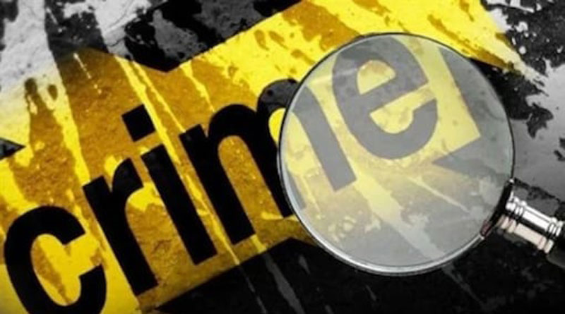 Elderly couple found dead in flat at Kolkata