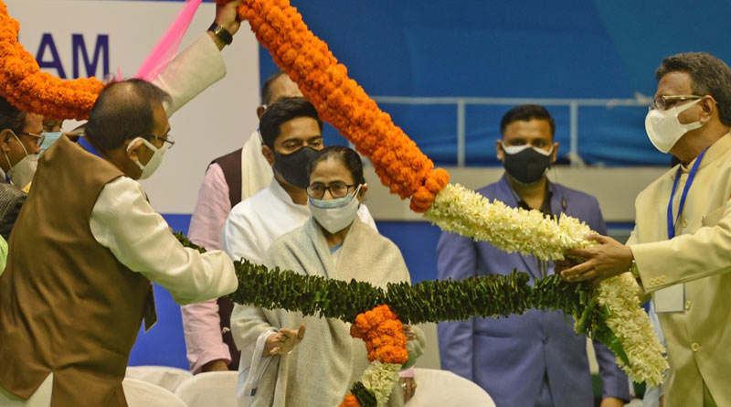 mamata-abhishek
