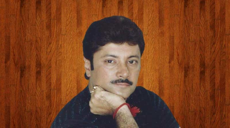 Abhishek Chatterjee