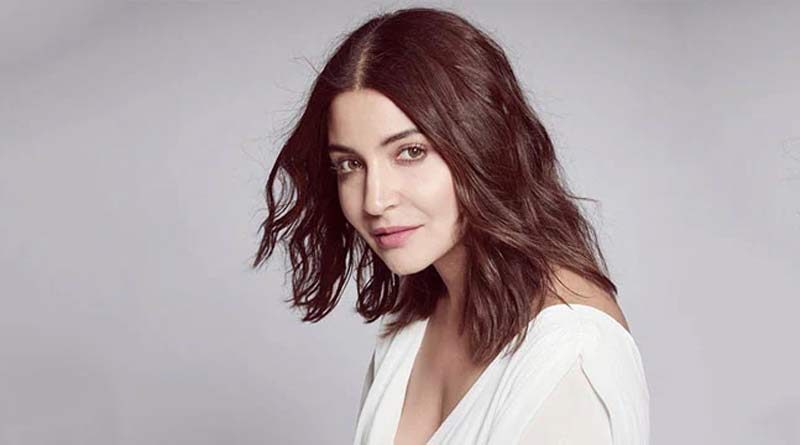 Anushka Sharma loved Bengali summer delight 'Panta Bhat'