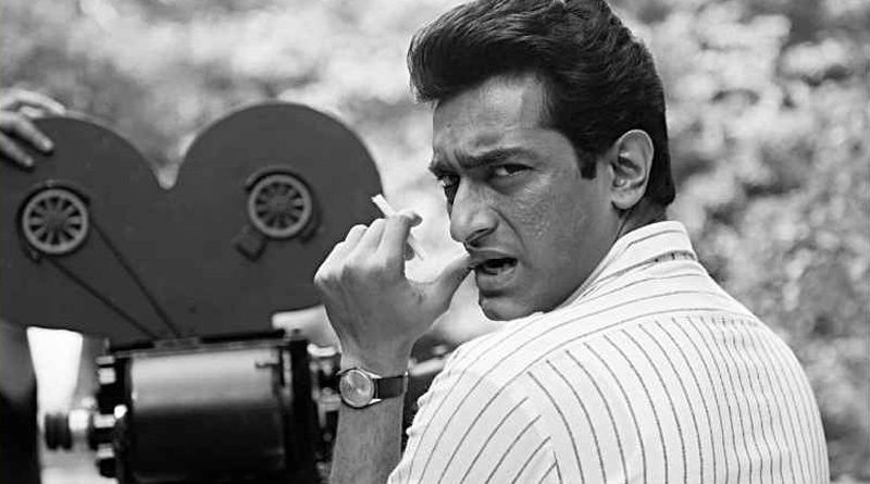 Anik Dutta's Aparajito selected for London and Toronto film Festival | Sangbad Pratidin