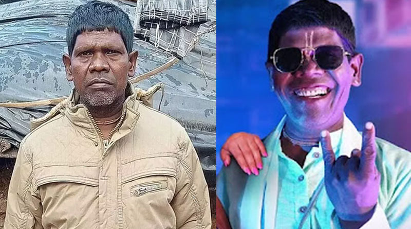 Bhuvan Badyakar forced to move out, staying at rented house | Sangbad Pratidin