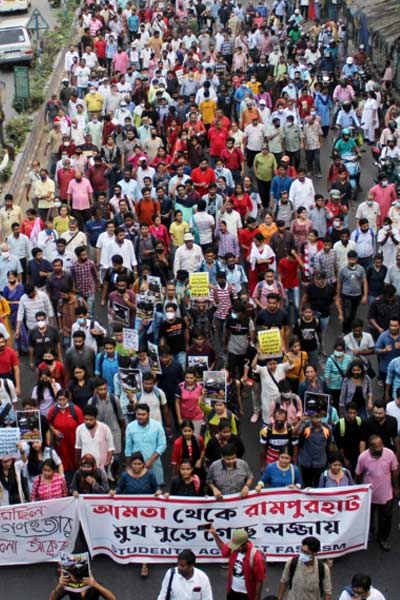 Kolkata