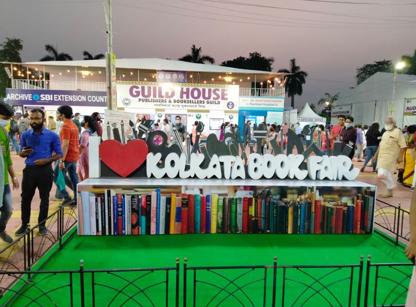 Book Fair