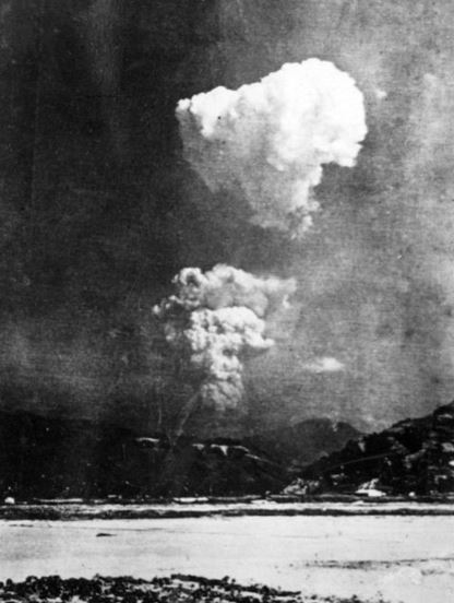 Hiroshima