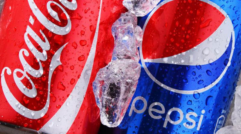 McDonald's, Starbucks, Coke, Pepsi suspend business in Russia। Sangbad Pratidin