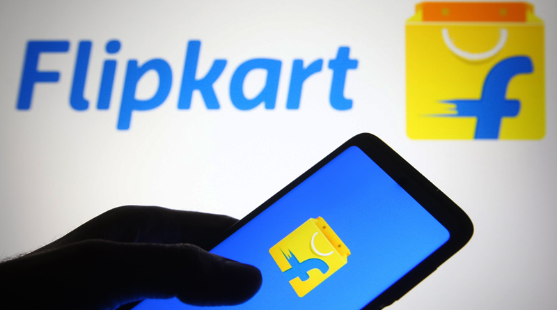 Flipkart has apologised For Women's Day Message | Sangbad Pratidin