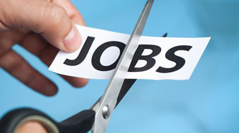 Better.com lays off 3,000 employees in India and US। Sangbad Pratidin