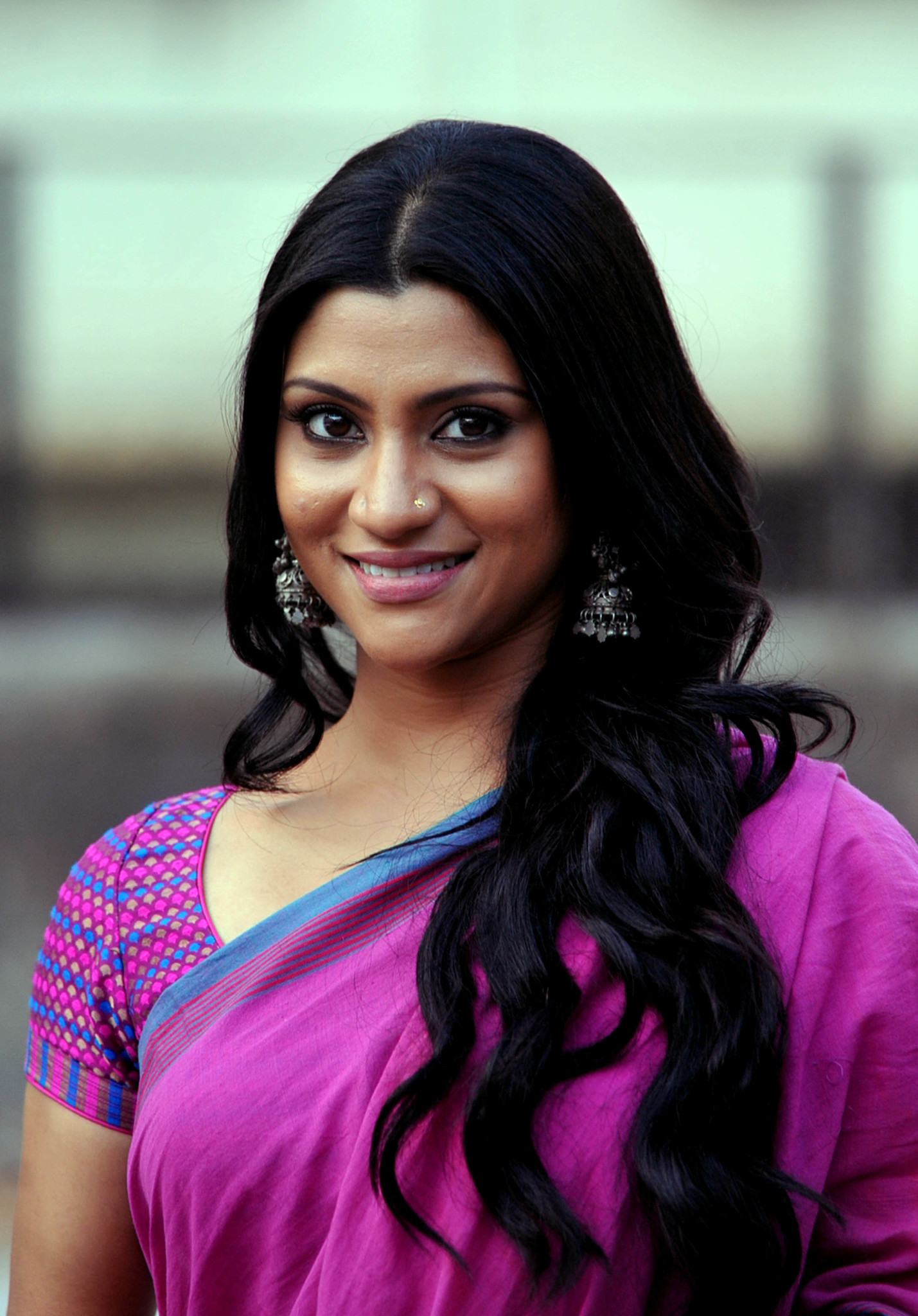 Konkona Sen Sharma 3