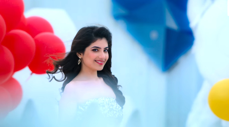 Lahoma Bhattacharya