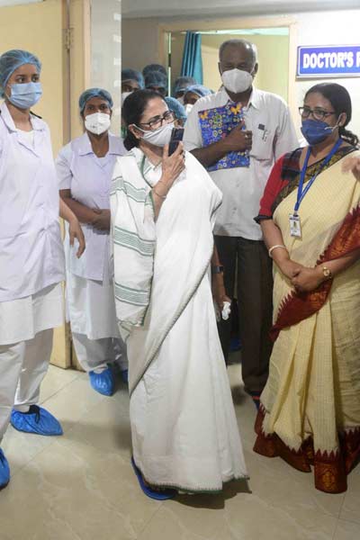 Mamata