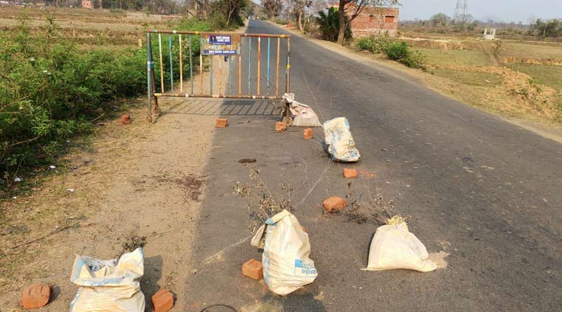 Purulia