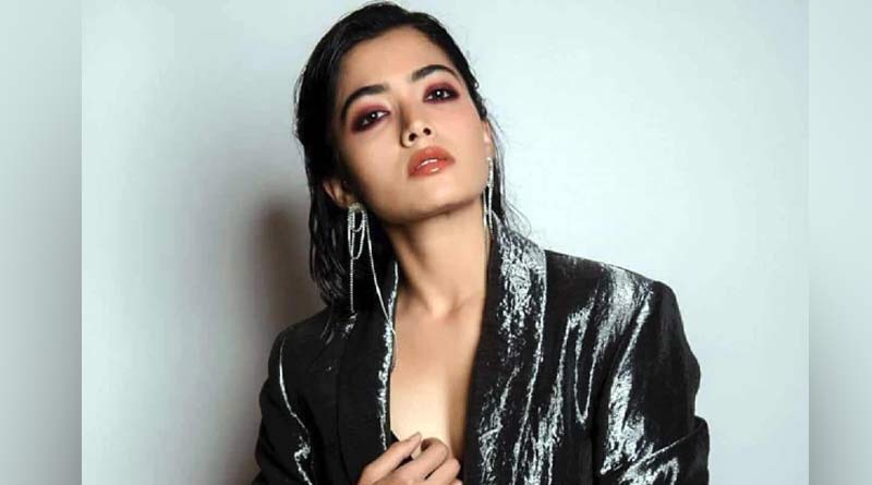 Rashmika