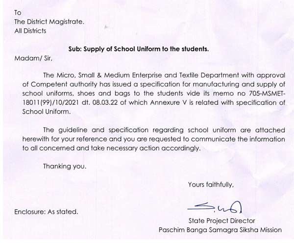 School-Uniform