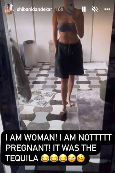 Shibani-Dandekar