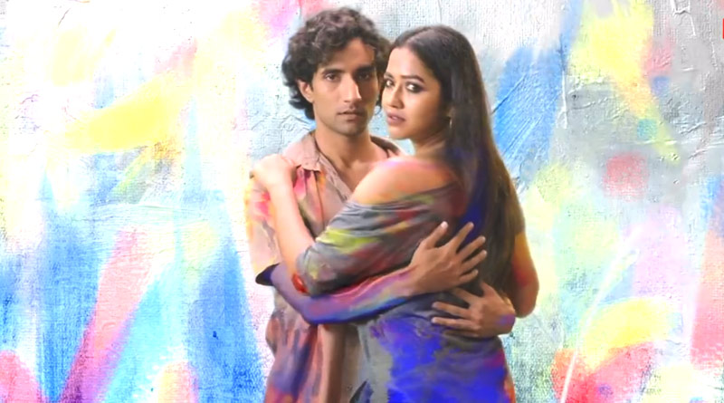Review of bengali web series Srikanto। Sangbad Pratidin
