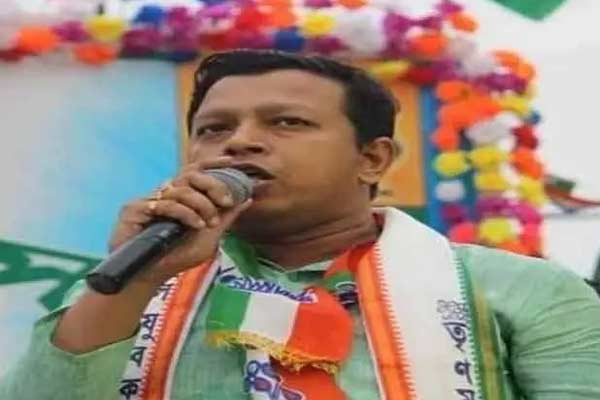 WB Civic Polls 2022
