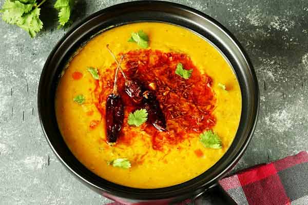 Tadka 