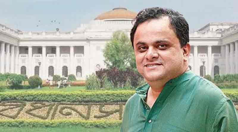WB has not adapted NEP, says education minister Bratya Basu | Sangbad Pratidin