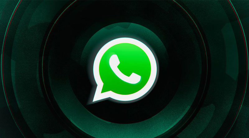 WhatsApp Rolls Out ‘View Once’ Mode for Voice Notes | Sangbad Pratidin